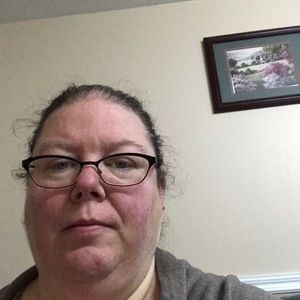 Meet your Posher, Teresa